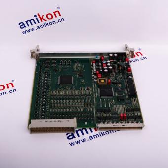 6sc6500-0na02