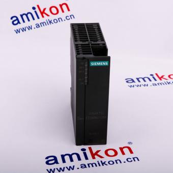 6es7352-1ah02-0ae0