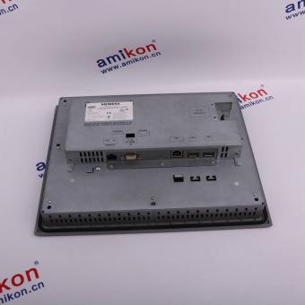 siemens 6av66420ba011ax1
