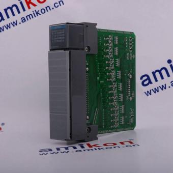 2711-t10c10