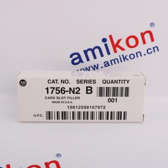 2711p-t6m20d8