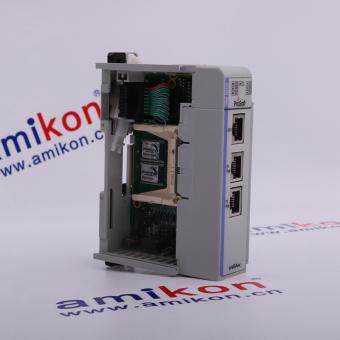prosoft 5205dfntpdps