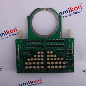 di820