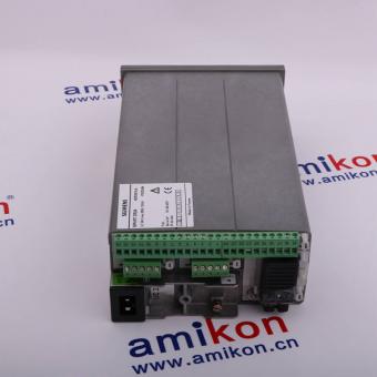 6dd1660-0bh0