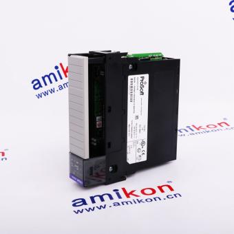 prosoft 5204dfntpdpmv1