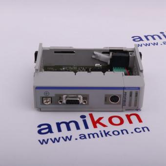prosoft mvi56emnetxt