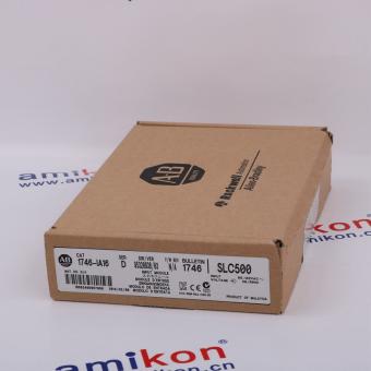 1756-eweb