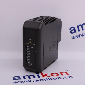 kj2201x1-ba1