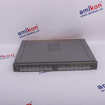 ics t3470a