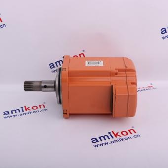 abb dsdp150