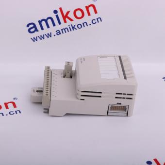sd811v1