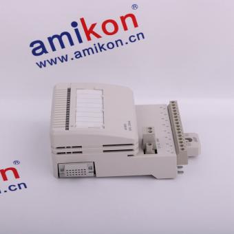 fi830f