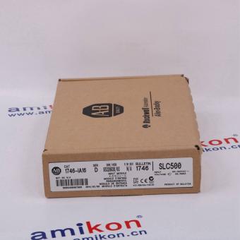ic200alg320