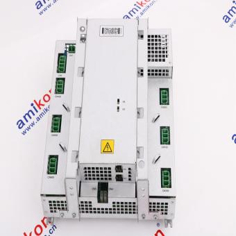 icsi16d1