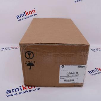 1783-us6t2f