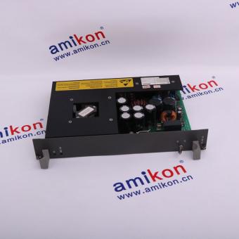 ai950-an