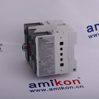 3dde 300 404 cma 124