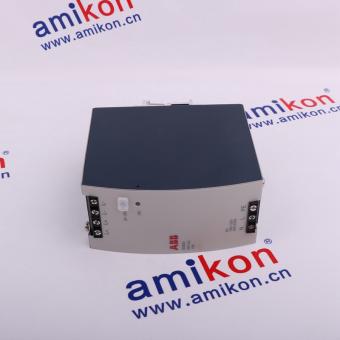 abb 3adt306200r1