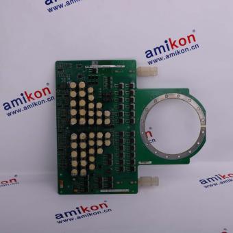 sdcs-con-2a 3adt309600r0002