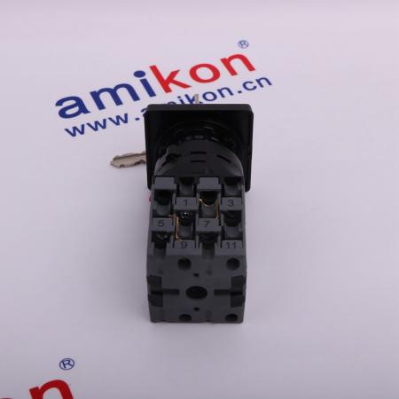 PSTB37069070