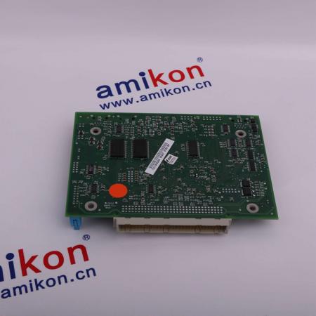WLL1702P430