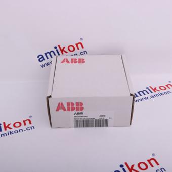 abb hesg 447388 r1