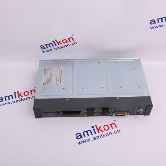 Silinder Kompak Pneumatik SMC CQ2B32TF-40DCMZ