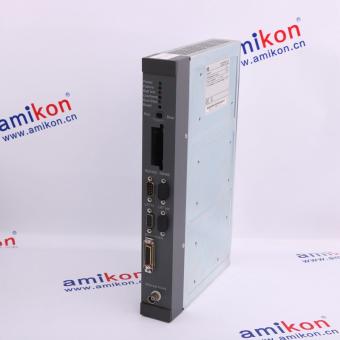 Silinder Kompak Pneumatik SMC CQ2A32TF-50DCMZ