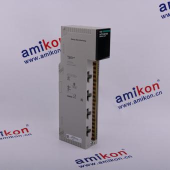 Penguat Serat Optik Elektronik IFM OBF500