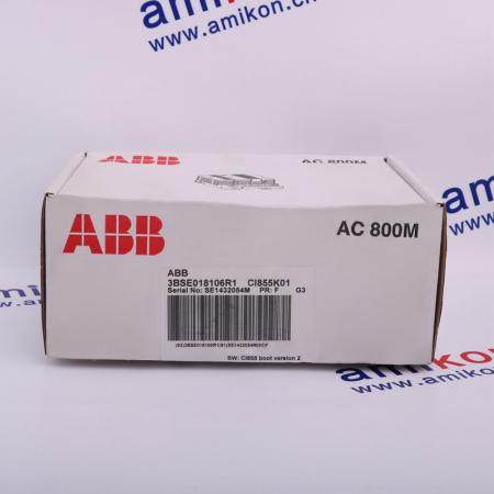  ABB 3HNE03286-1