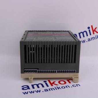 abb 3bse000435r1cs513