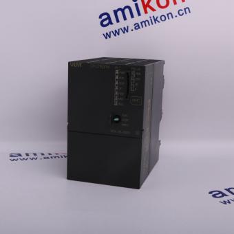 Kompresor-Kontrol-Corp PSMU-350-3 CPCI AC-6U-500