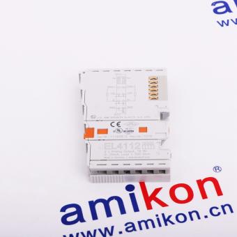 Teknik M-2311P-QN-02D