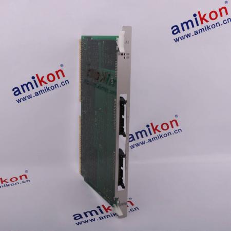 SIEMENS 6SC9830--0BD86/459 002.9213.86