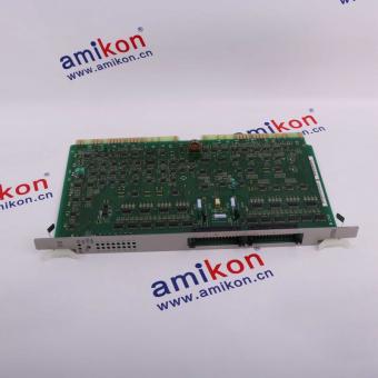 SIEMENS 6SC9833-0BG20