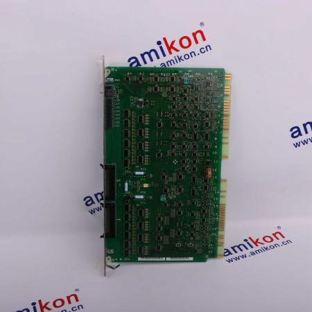 SIEMENS 6SC9830-0BB12