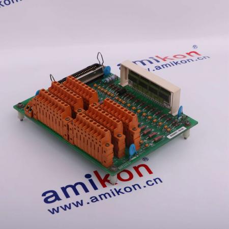 FC-PSU-UNI2450U V2.1