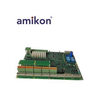 datx110 3asc25h209