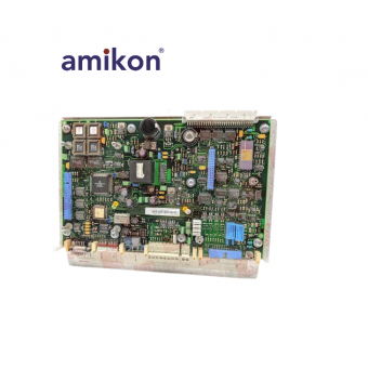 rdcu-12c 3asd573001a1