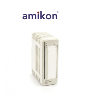 ao815 3bse052605r1