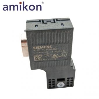 siemens 6es7 972-0ba52-0xa0