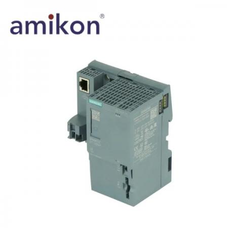 Siemens 6ES75121DK010AB0