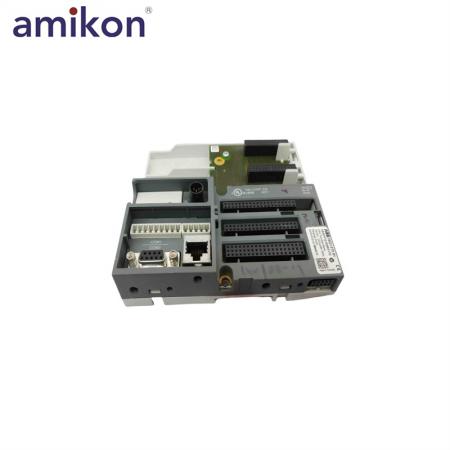 ABB TB521-ETH-B1 1SAP112100R0170