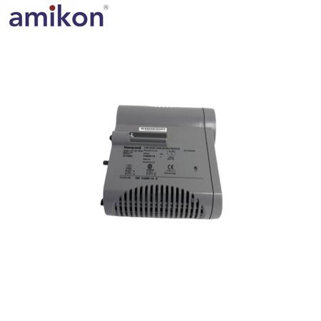 Honeywell CC-PAIM01 51405045-175