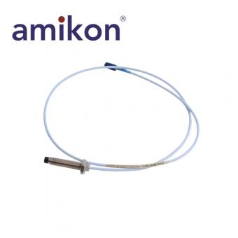 330101-00-32-05-02-00 Sensor Jarak