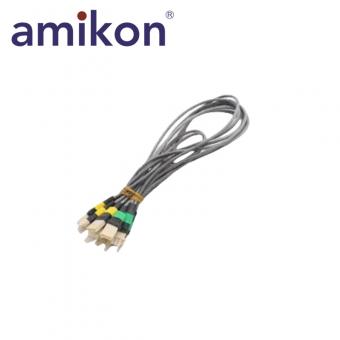 51202971-102 KABEL Tautan I/O