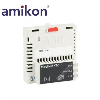 Adaptor TCP Modbus FMBT-21