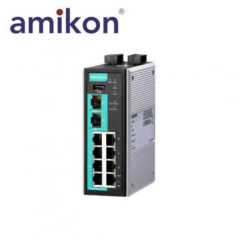 Router Aman EDR-810-2GSFP