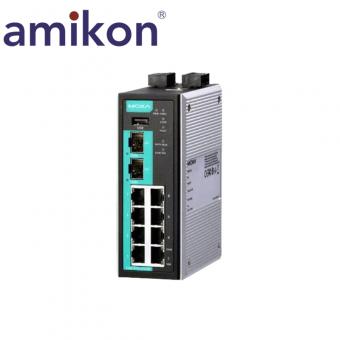 Router Aman EDR-810-2GSFP-T