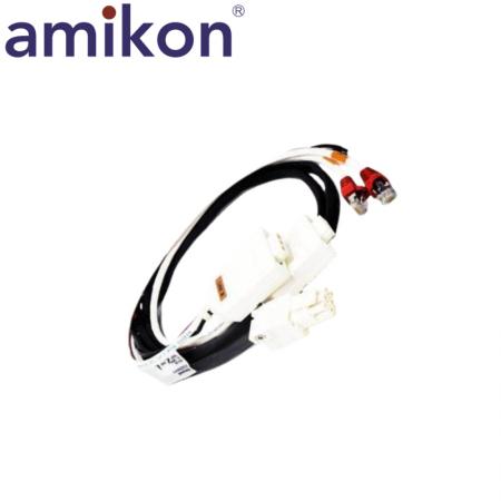 Kabel Honeywell 08747900